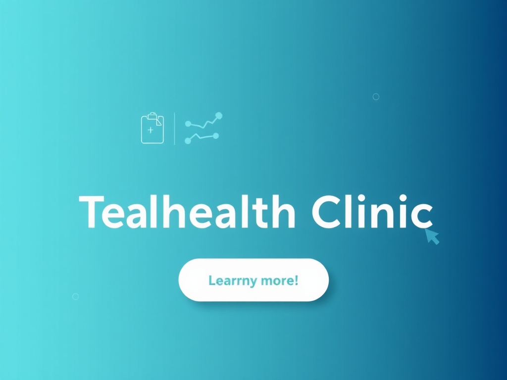 FormBlends - Best Peptides Women