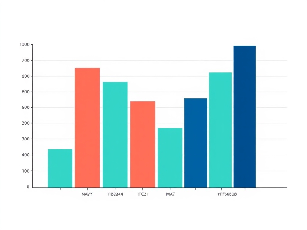 Clinical data chart - Best Peptides Women