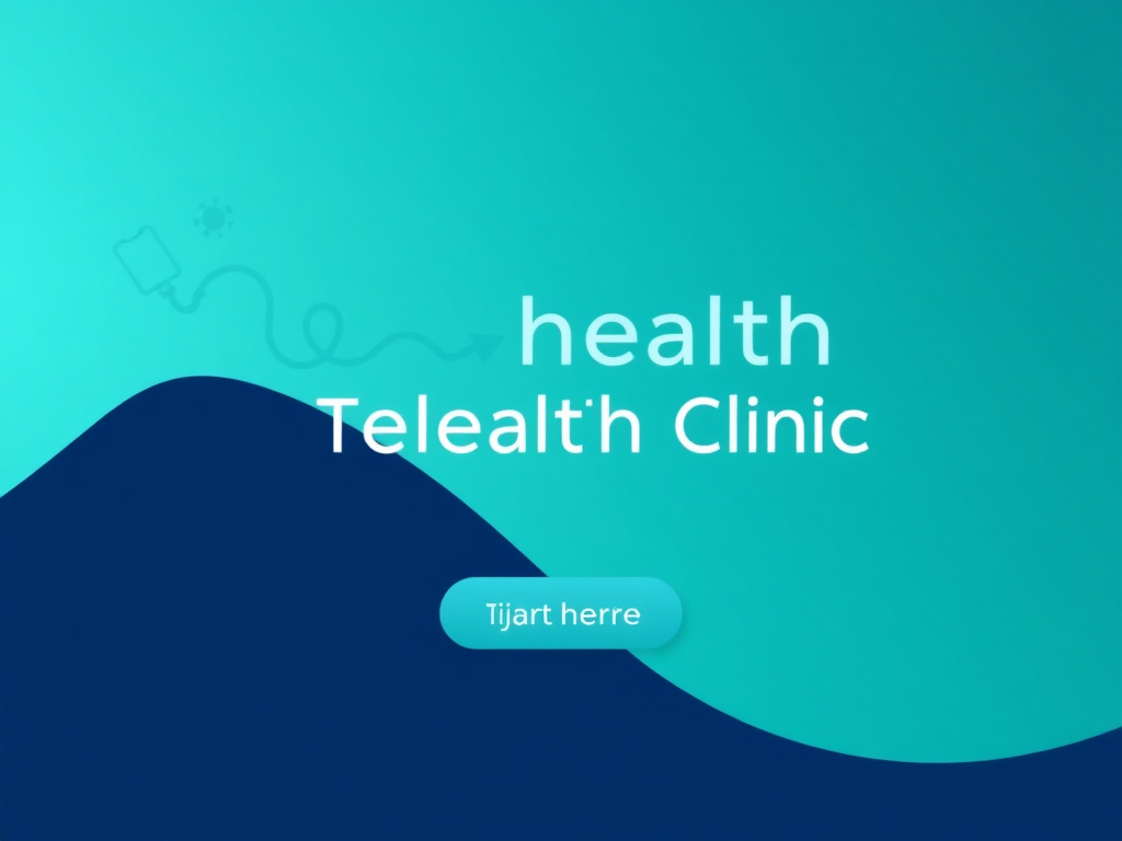 FormBlends - Best Peptides Wound Healing