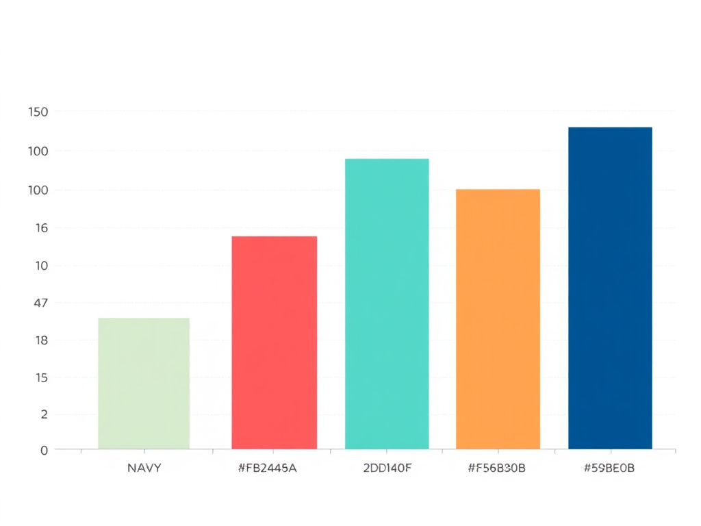 Clinical data chart - Best Peptides Wound Healing