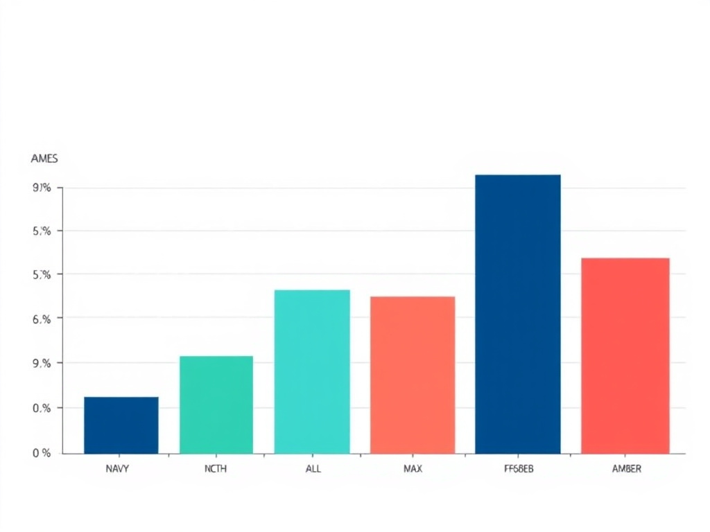 Clinical data chart - Best Protein Powders Glp1