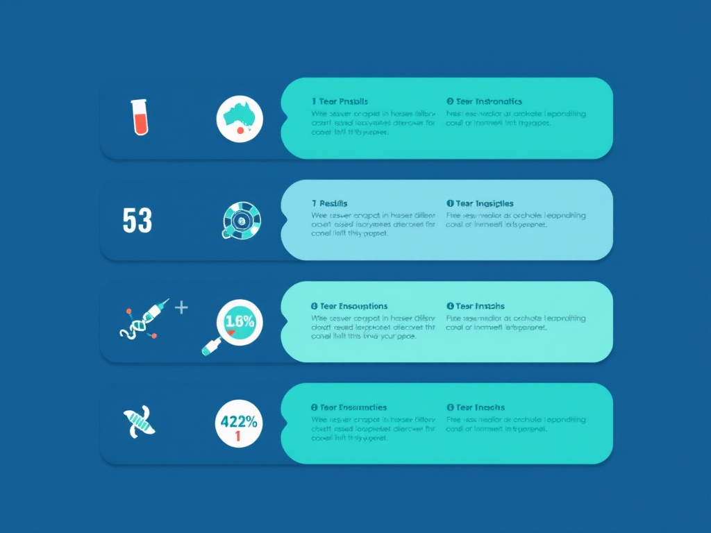 Visual guide - Best Protein Powders Glp1