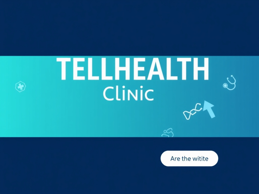 FormBlends - Best Supplements With Glp1