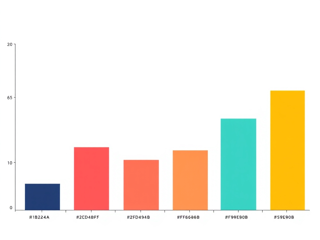 Clinical data chart - Best Supplements With Glp1