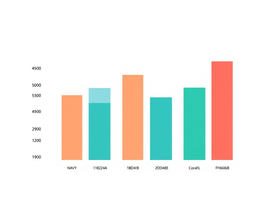 Comparison chart - Best Telehealth Peptide Clinics