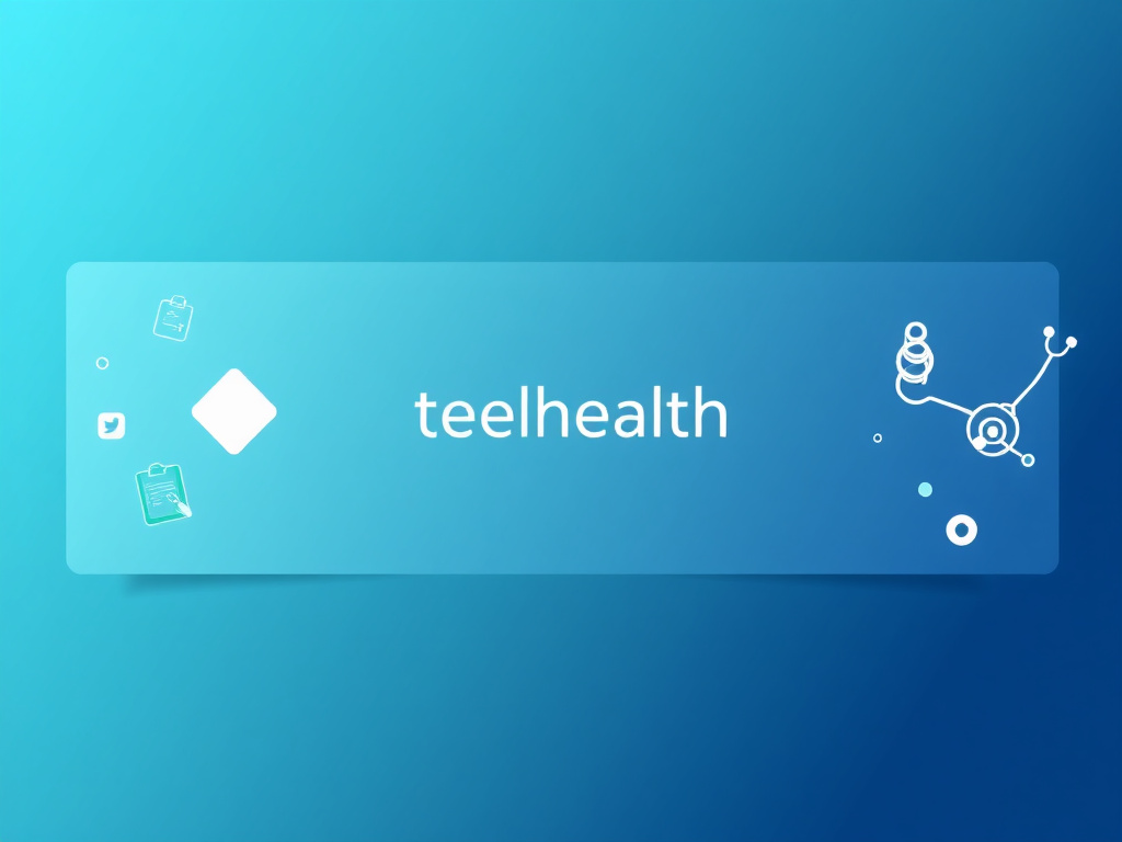 FormBlends - Best Telehealth Peptide Clinics