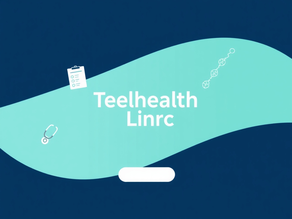 FormBlends - Best Weight Loss Injections 2025