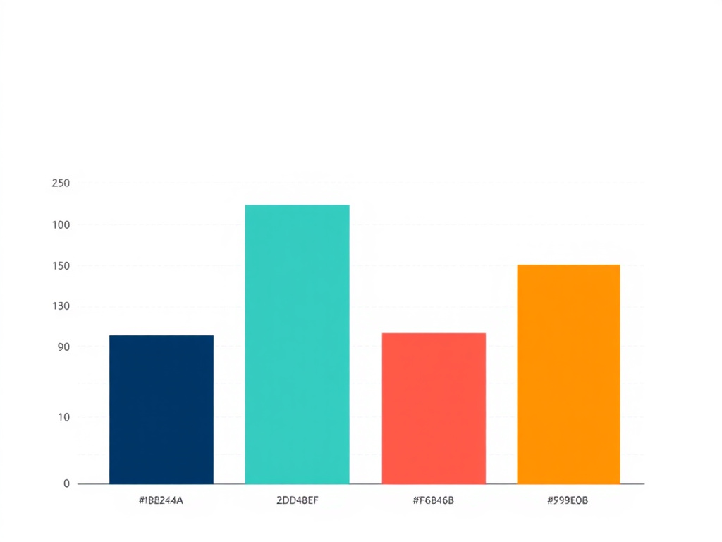 Clinical data chart - Best Weight Loss Injections 2025