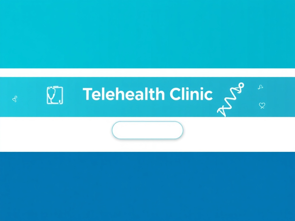 FormBlends - Bpc157 Oral Vs Injectable