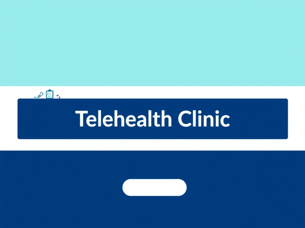 FormBlends - Bpc157 Vs Ghkcu