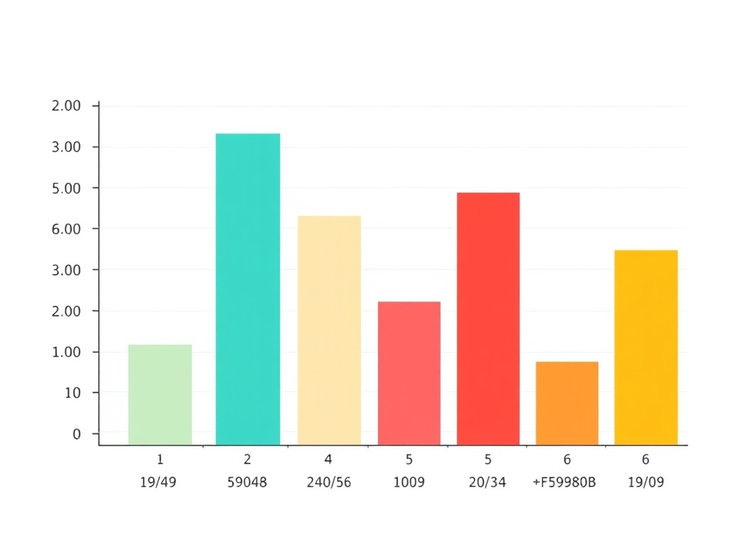 Clinical data chart - Bpc157 Vs Ghkcu