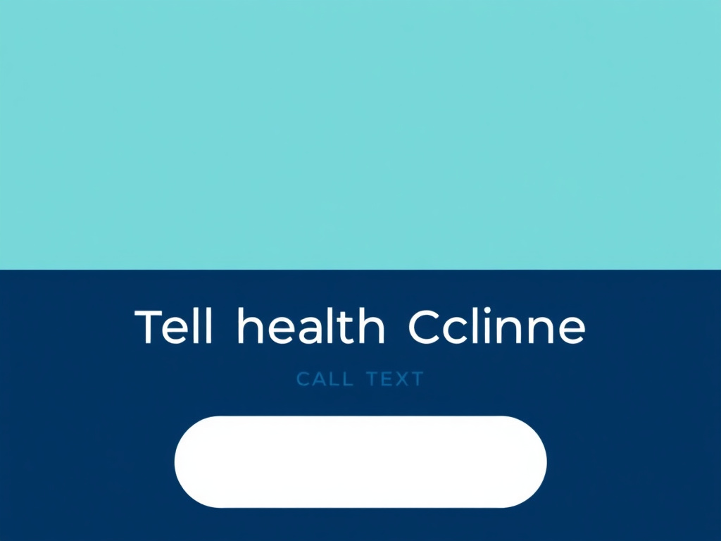 FormBlends - Bpc157 Vs Kpv Vs Larazotide
