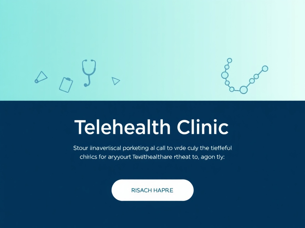 FormBlends - Bpc157 Vs Kpv Vs Vip Gut Inflammation