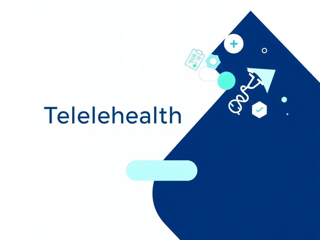 FormBlends - Bpc157 Vs Tb500