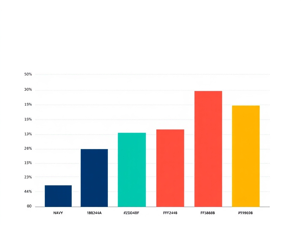 Clinical data chart - Bpc157 Vs Tb500