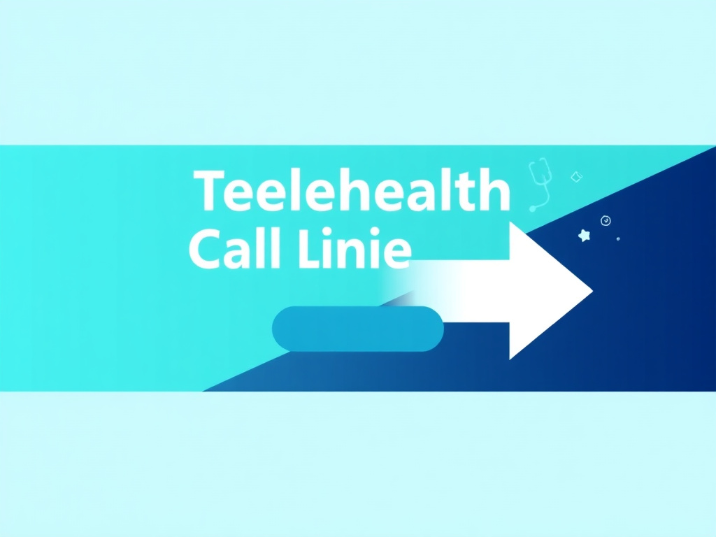 FormBlends - Bpc157 Vs Tb500 Vs Ghkcu