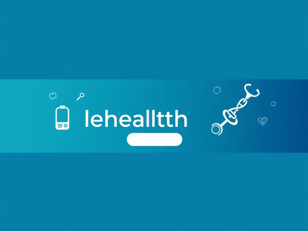 FormBlends - Bpc157 Vs Tb500 Vs Pentosan Joints