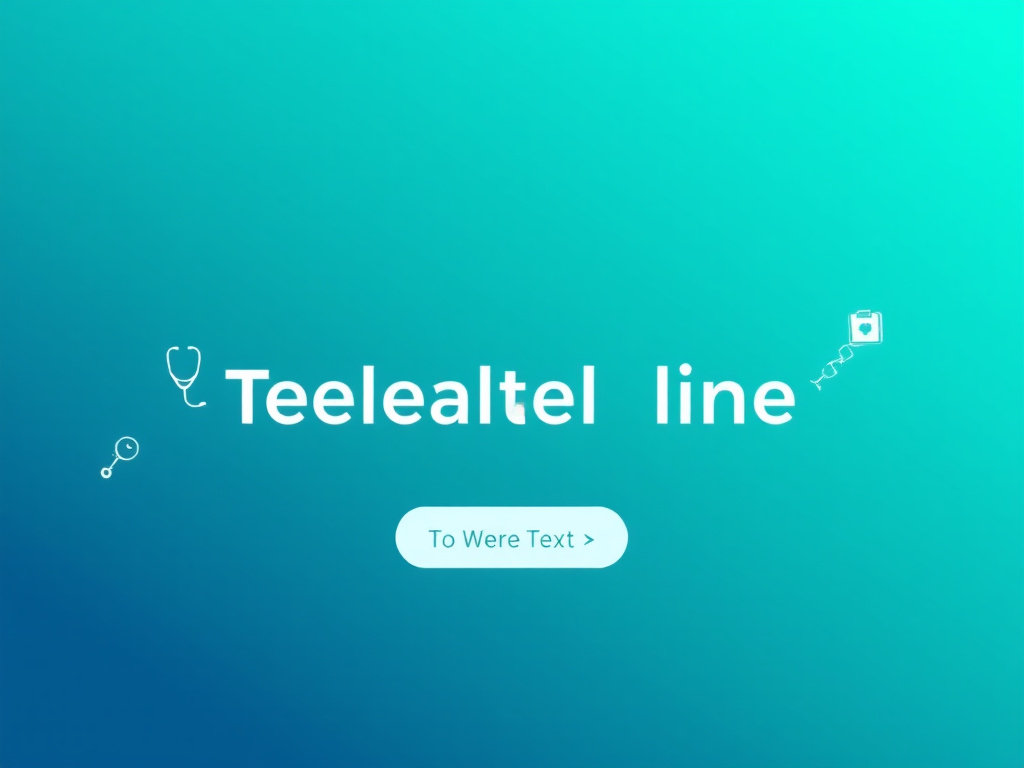 FormBlends - Brand Mounjaro Vs Compounded