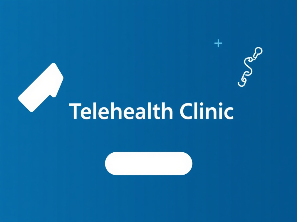 FormBlends - Brand Ozempic Vs Compounded