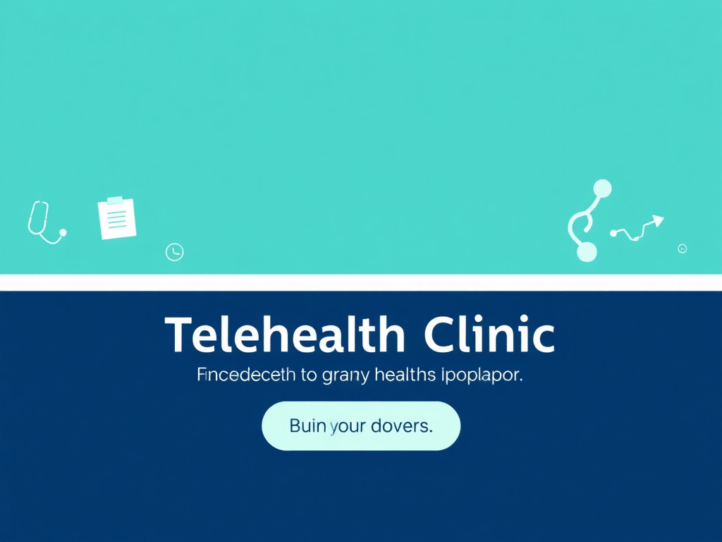 FormBlends - Brand Vs Compounded Vs Research Peptides