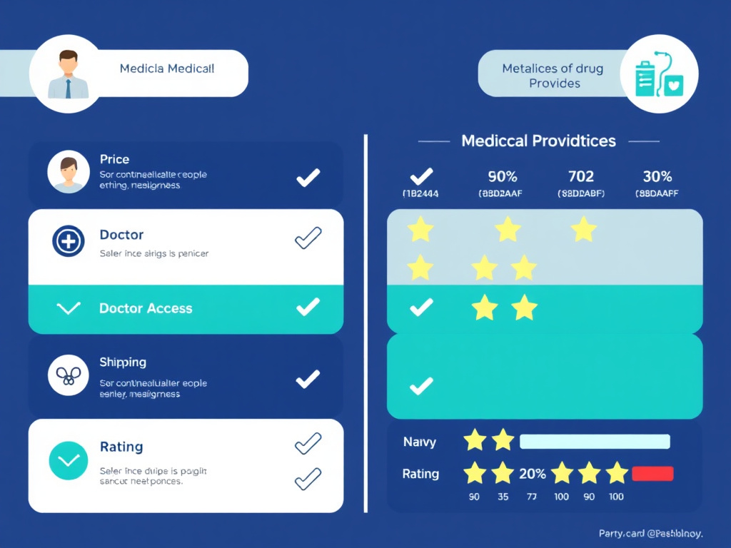 Comparison chart - Calibrate Vs Found