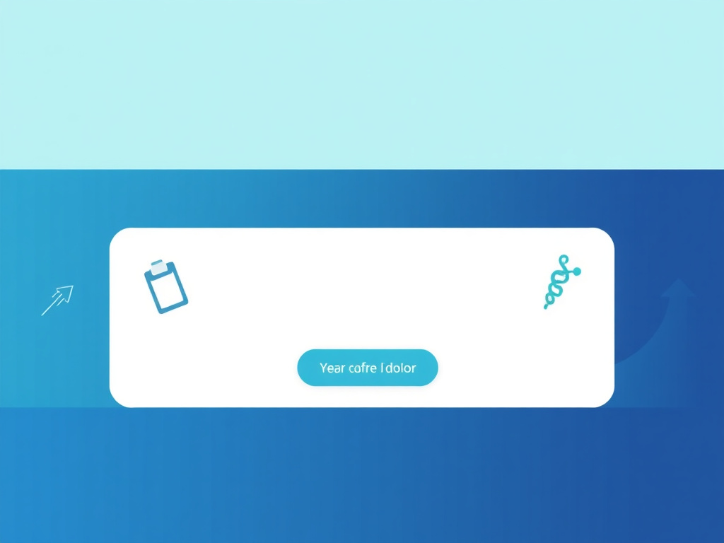 FormBlends - Cash Pay Vs Insurance Glp1