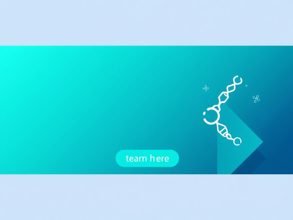 FormBlends - Cerebrolysin Vs P21