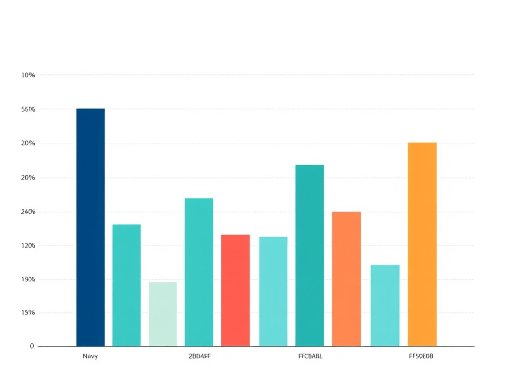 Clinical data chart - Cerebrolysin Vs P21