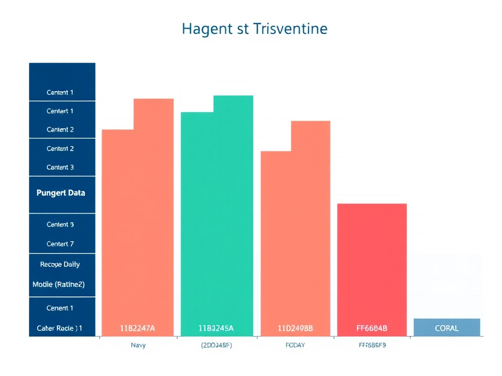 Comparison chart - Cheapest Compounded Semaglutide