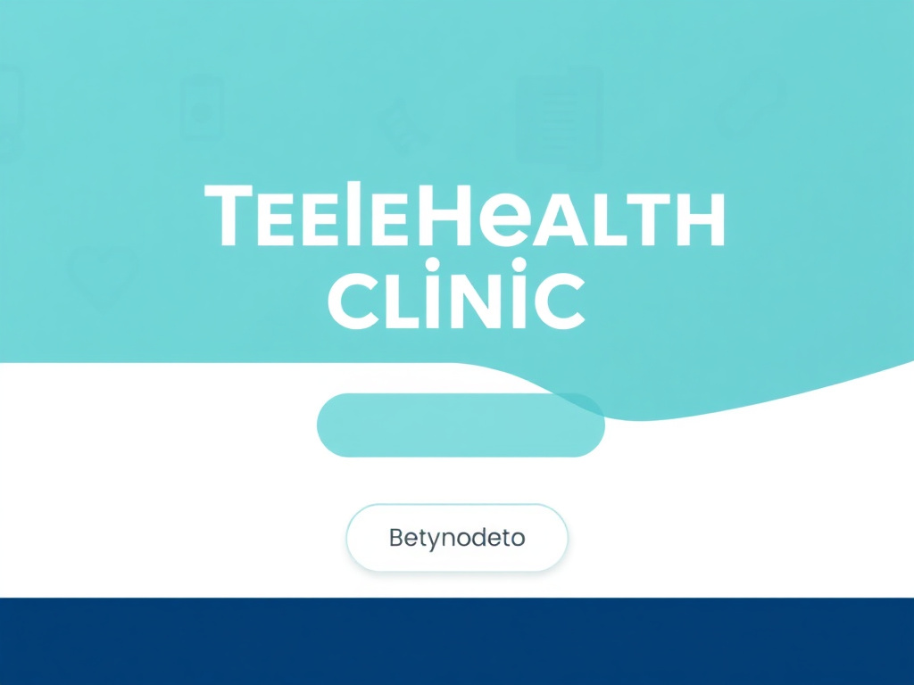 FormBlends - Cheapest Compounded Semaglutide