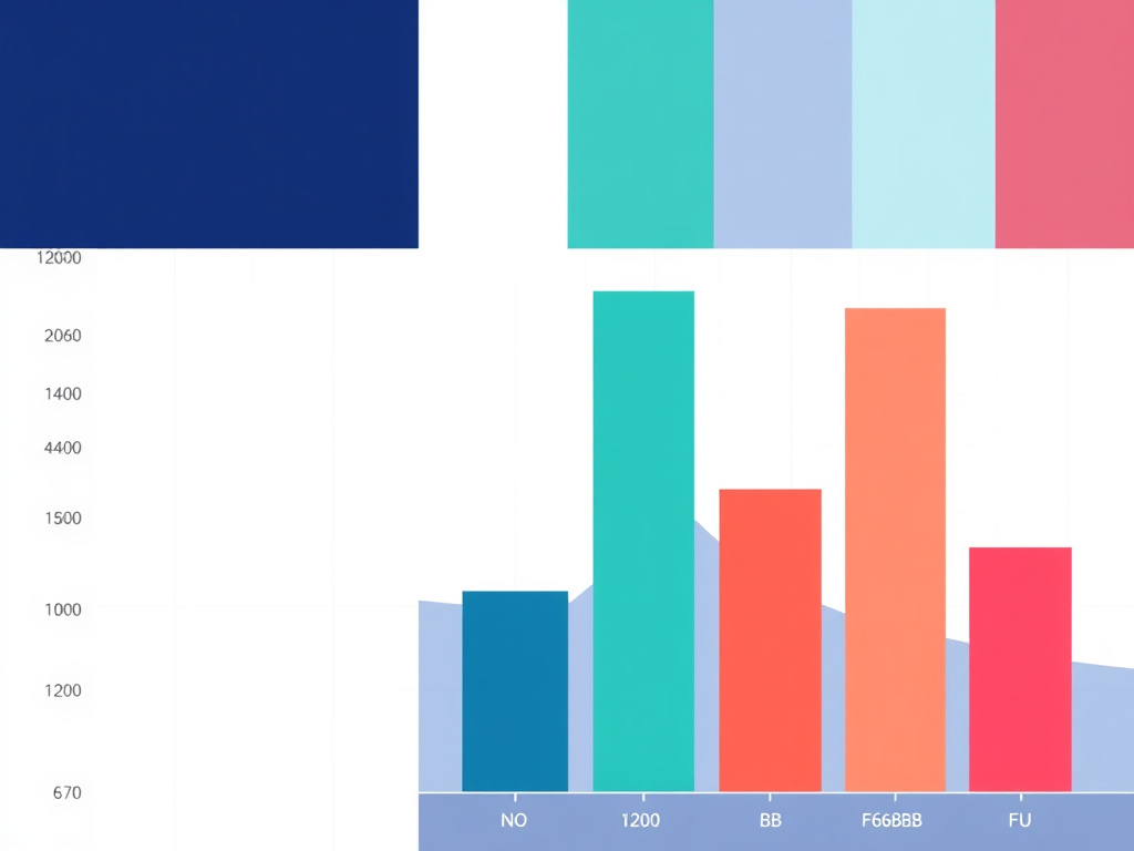 Comparison chart - Cheapest Compounded Tirzepatide
