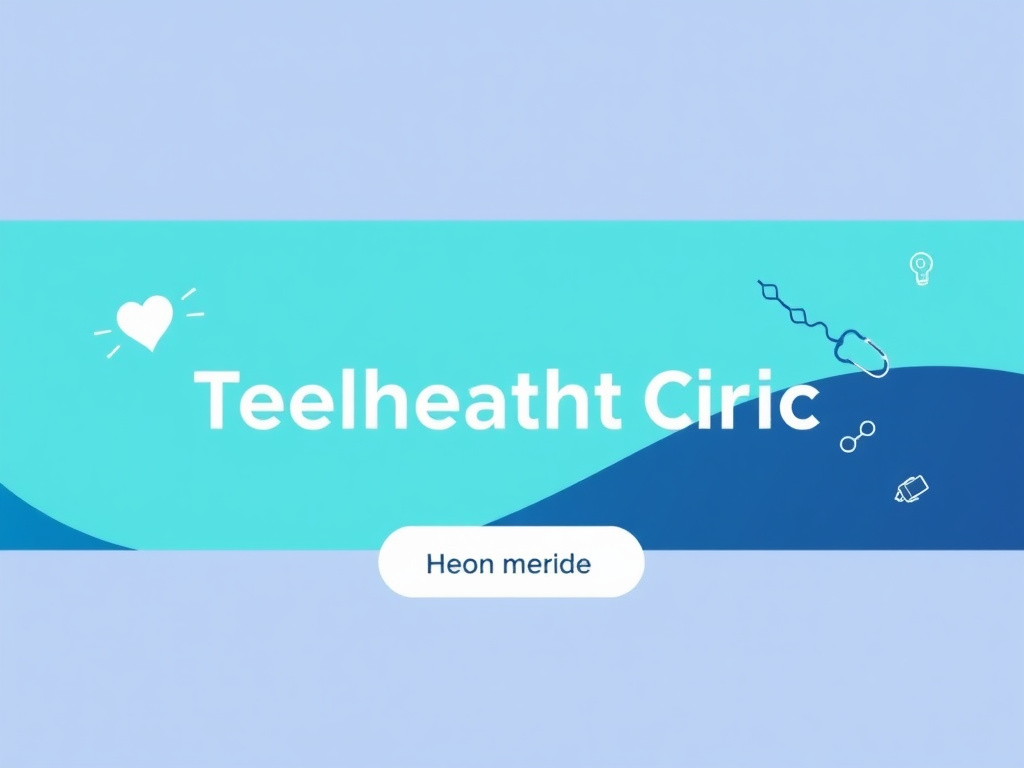 FormBlends - Cheapest Compounded Tirzepatide