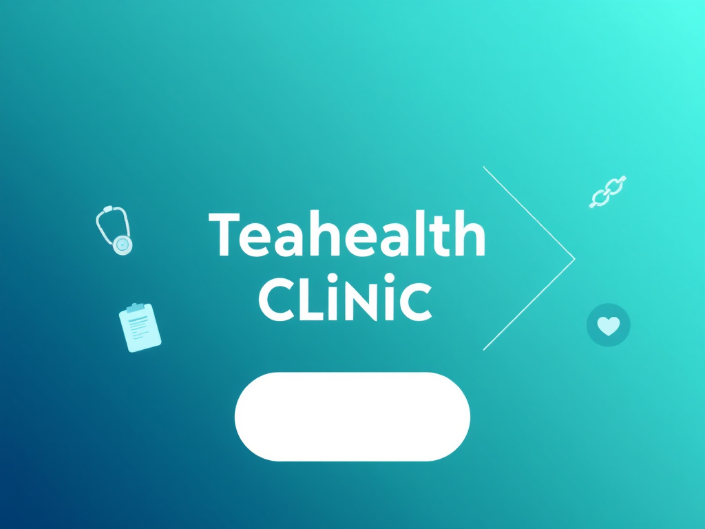 FormBlends - Cheapest Peptide Protocols