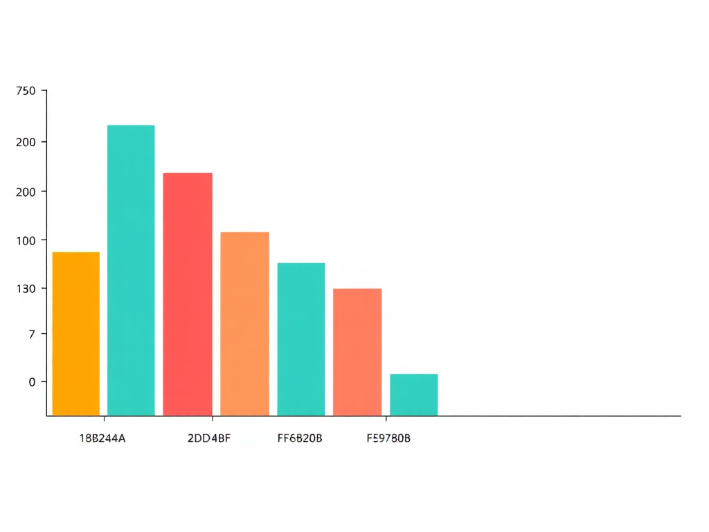 Clinical data chart - Cheapest Peptide Protocols