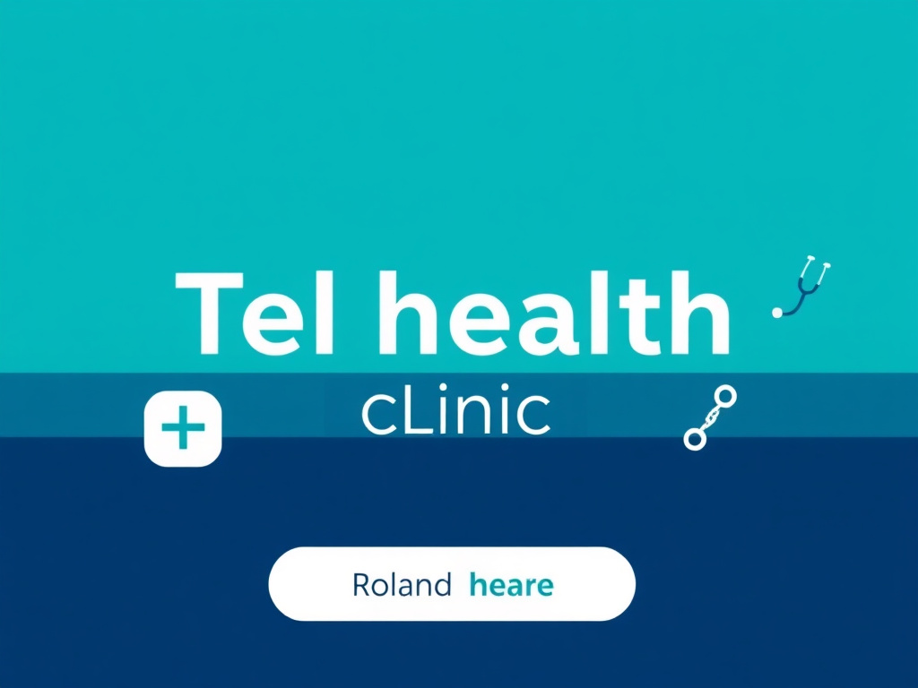 FormBlends - Compounded Semaglutide Vial Vs Pen