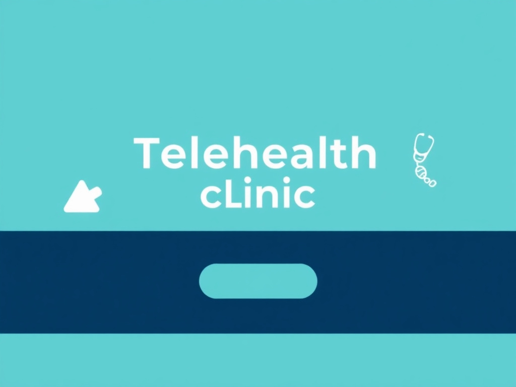 FormBlends - Compounded Vs Brand Semaglutide