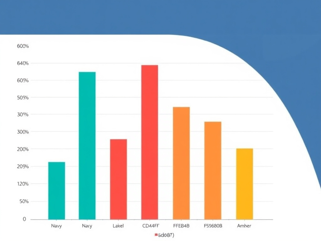 Clinical data chart - Compounded Vs Brand Semaglutide