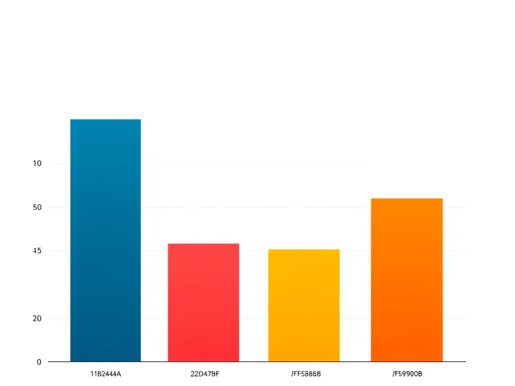 Clinical data chart - Compounded Vs Brand Tirzepatide