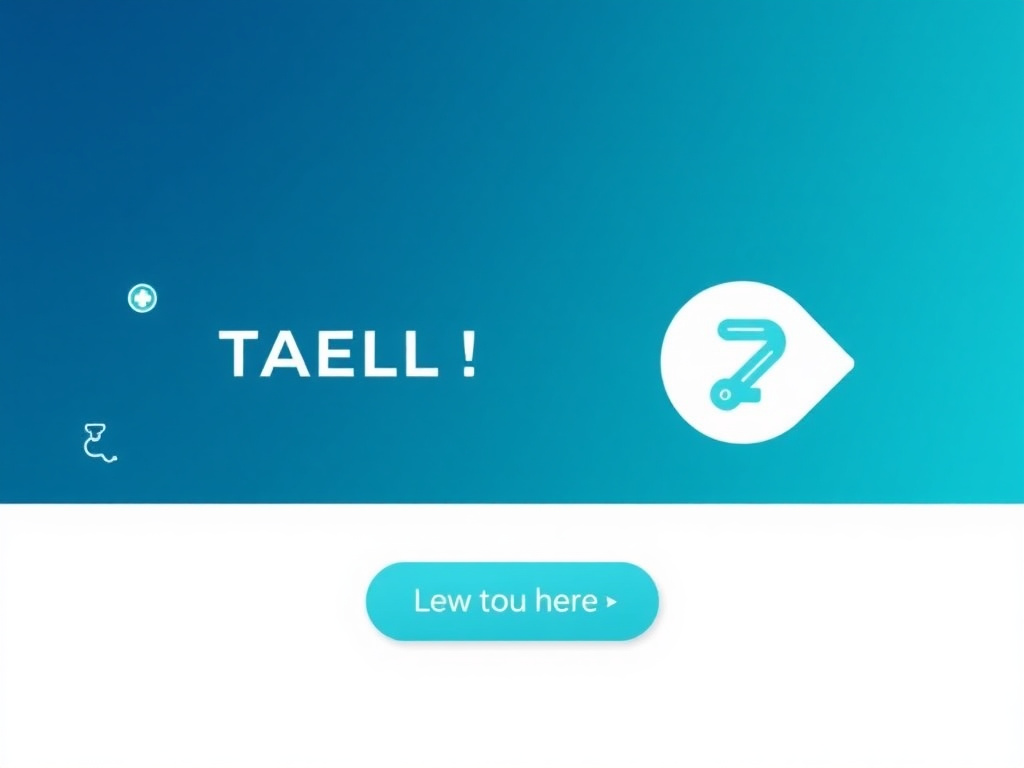 FormBlends - Compounding Pharmacy Vs Telehealth