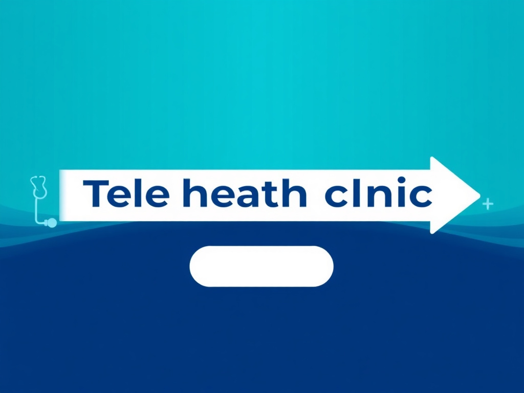 FormBlends - Cost Plus Drugs Vs Telehealth