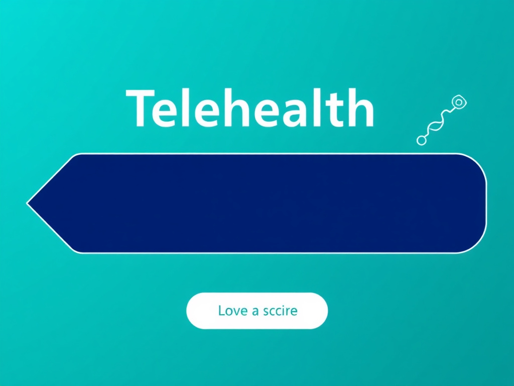 FormBlends - Defy Medical Vs Marek Health