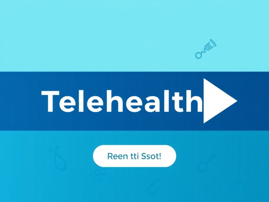 FormBlends - Defy Vs Marek Vs Maximus