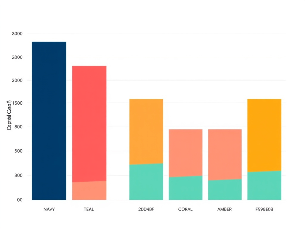 Clinical data chart - Dihexa Vs Semax
