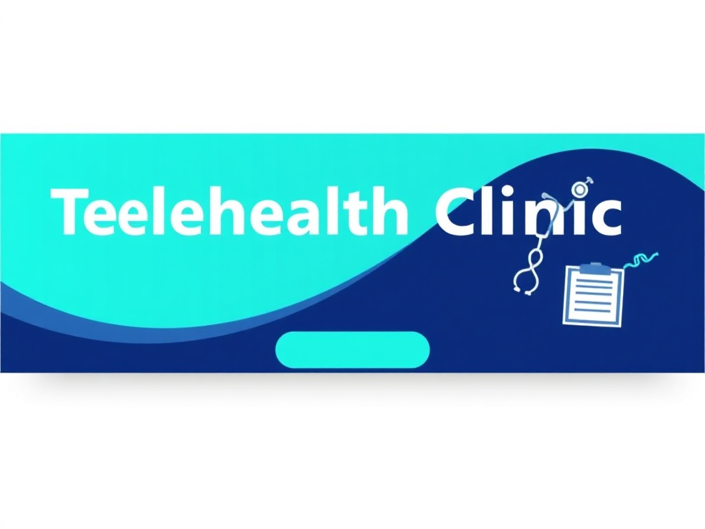 FormBlends - Dsip Vs Melatonin