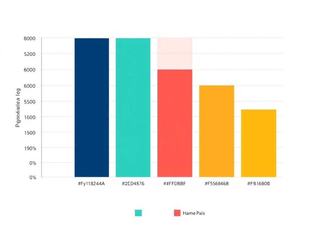 Clinical data chart - Dsip Vs Melatonin