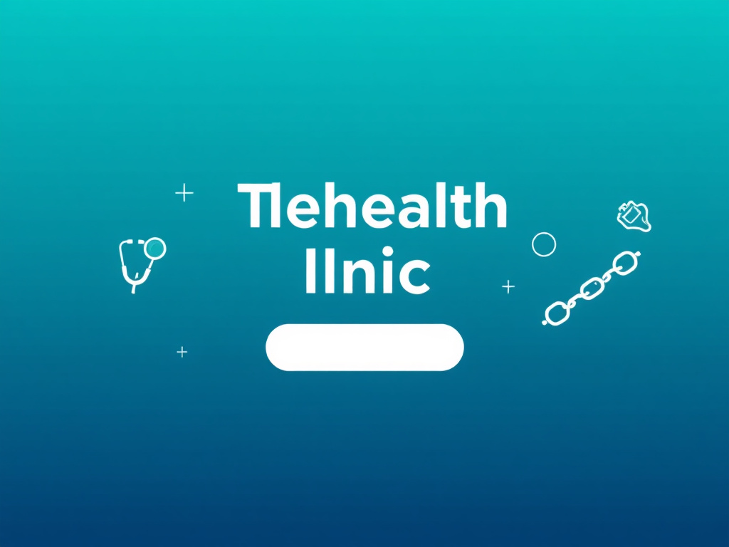 FormBlends - Eden Vs Henry Meds