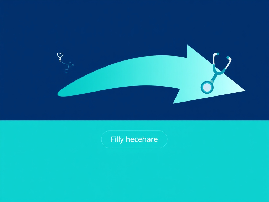 FormBlends - Epithalon Vs Motsc Vs Ss31