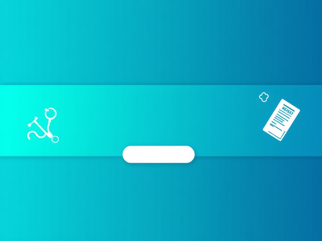 FormBlends - Epithalon Vs Nad