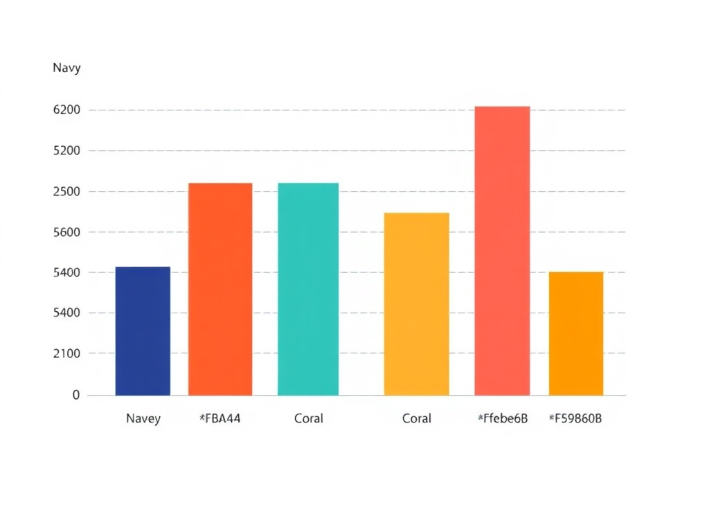 Clinical data chart - Epithalon Vs Nad