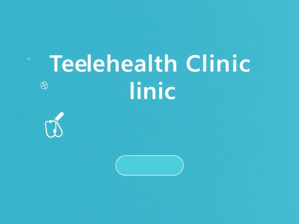 FormBlends - Formblends Vs Calibrate